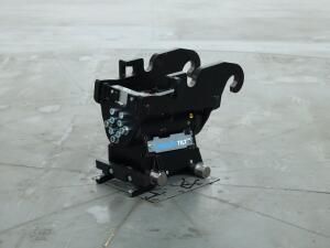 2026 Compacttilt CT3 Kantelstuk CW05 - CW05 Afneembaar ADV1299