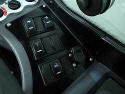 2026 Giant G3500 (Cabine) VK10411 | Wiellader | Mini Shovel