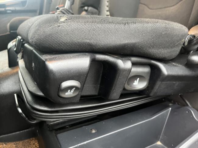 2018 Iveco Eurocargo 12-60 Euro6 Veldhuizen Oprijwagen VT876 | Transport | Vrachtwagen