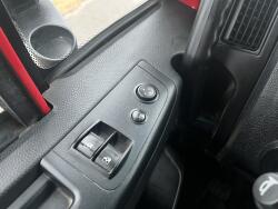 2018 Iveco Eurocargo 12-60 Euro6 Veldhuizen Oprijwagen VT876 | Transport | Vrachtwagen