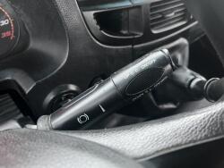 2018 Iveco Eurocargo 12-60 Euro6 Veldhuizen Oprijwagen VT876 | Transport | Vrachtwagen