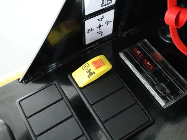 2026 Giant G2500 HD VK10429 | Wiellader | Mini Shovel