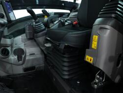 2026 Kubota KX042-5 VK10432 | Graafmachine | Minigraver