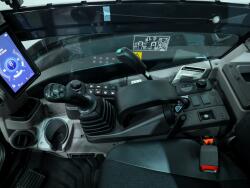 2026 Kubota KX042-5 VK10432 | Graafmachine | Minigraver