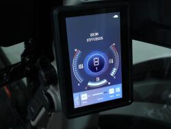 2026 Kubota KX042-5 VK10432 | Graafmachine | Minigraver