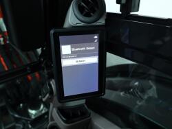 2026 Kubota KX042-5 VK10432 | Graafmachine | Minigraver