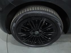 2023 Land Rover Range Rover 3.0 P510e Autobiography PHEV TV26 | Transport | Auto's