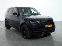 2023 Land Rover Range Rover 3.0 P510e Autobiography PHEV TV26 | Transport | Auto's