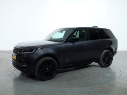 2023 Land Rover Range Rover 3.0 P510e Autobiography PHEV TV26 | Transport | Auto's