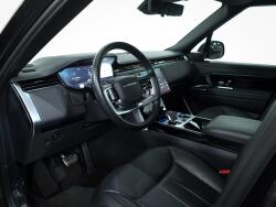 2023 Land Rover Range Rover 3.0 P510e Autobiography PHEV TV26 | Transport | Auto's