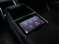 2023 Land Rover Range Rover 3.0 P510e Autobiography PHEV TV26 | Transport | Auto's