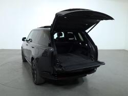 2023 Land Rover Range Rover 3.0 P510e Autobiography PHEV TV26 | Transport | Auto's