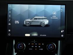 2023 Land Rover Range Rover 3.0 P510e Autobiography PHEV TV26 | Transport | Auto's