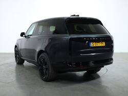 2023 Land Rover Range Rover 3.0 P510e Autobiography PHEV TV26 | Transport | Auto's