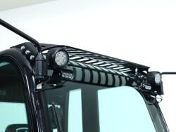 2025 Giant G2700 X-tra HD+ (Cabine) VK10435 | Wiellader | Mini Shovel