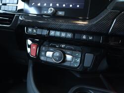 2024 Unused DAF XG + Showtruck 530 FTG 6X2 VT904 | Transport | Vrachtwagen