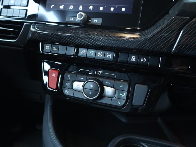 2024 Unused DAF XG + Showtruck 530 FTG 6X2 VT904 | Transport | Vrachtwagen