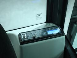 2026 Kubota KX019-4 VV1499 | Graafmachine | Minigraver