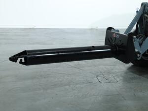 2025 Giant Buizendoorn / Buizenlegger 150cm Ø 220 mm GA300