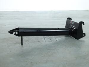 2025 Giant Buizendoorn / Buizenlegger 150cm Ø 220 mm GA300