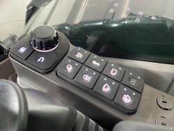 2025 Kubota U56-5 VK10477 | Graafmachine | Minigraver