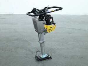 2025 Bomag BT30 VK10478