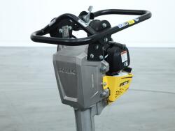 2025 Bomag BT30 VK10478 | Grondverdichting | Stamper