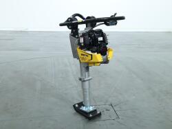 2025 Bomag BT30 VK10478 | Grondverdichting | Stamper