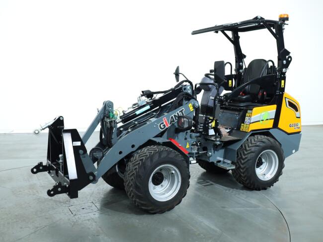 2025 Giant Driepunts adapter Cat. 0+1+2 DV1329 | Aanbouwdelen | Snelwissels