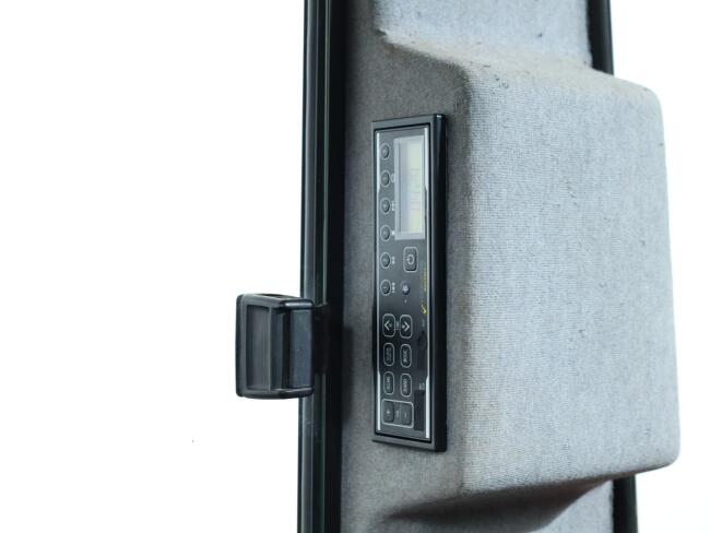 2007 Kubota KX61-3 VK10483 | Graafmachine | Minigraver