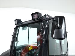 2026 Kubota KX085-5 Mono VK10484 | Graafmachine | Minigraver