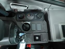 2026 Kubota KX085-5 Mono VK10484 | Graafmachine | Minigraver