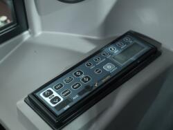 2026 Kubota KX085-5 Mono VK10484 | Graafmachine | Minigraver