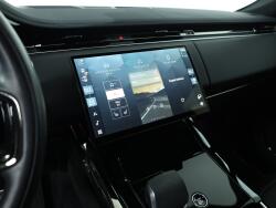 2025 Land Rover Range Rover Sport 3.0 P460e Dynamic HSE PHEV VT910 | Transport | Auto's