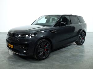 2025 Land Rover Range Rover Sport 3.0 P460e Dynamic HSE PHEV