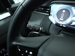 2025 Land Rover Range Rover Sport 3.0 P460e Dynamic HSE PHEV VT910 | Transport | Auto's