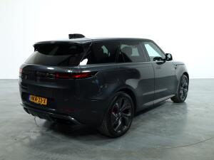 2025 Land Rover Range Rover Sport 3.0 P460e HSE PHEV