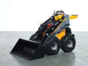 2026 Giant GS900 VK10501