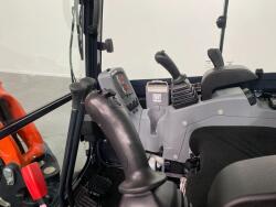 2025 Kubota KX030-4 Hi Spec VK10503 | Graafmachine | Minigraver