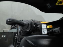 2026 Giant G1500L X-tra HD VK10505 | Wiellader | Mini Shovel