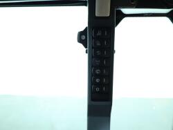 2026 Giant G3500 (Cabine) VK10506 | Wiellader | Mini Shovel