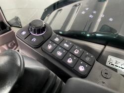 2026 Kubota KX060-5 VK10528 | Graafmachine | Minigraver