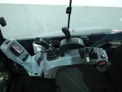 2023 Kubota KX027-4 VK10540 | Graafmachine | Minigraver