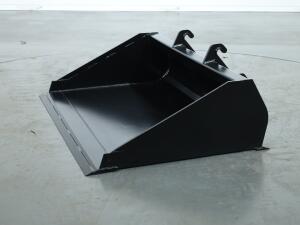 2026 Giant Egalisatiebak GA400 Lage uitvoering 150 - 175 - 200cm ADV1304