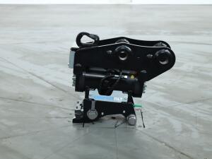 2026 Compacttilt CT6-HS2 Kantelstuk CW05 - KX037 / KX042 / U36