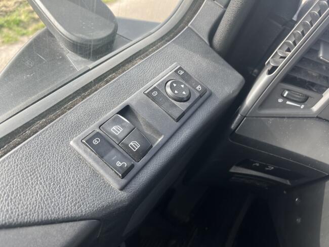 2020 Mercedes Benz Arocs 3346 6x4 Haakarm containersysteem VT955 | Transport | Vrachtwagen