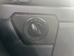 2020 Mercedes Benz Arocs 3346 6x4 Haakarm containersysteem VT955 | Transport | Vrachtwagen