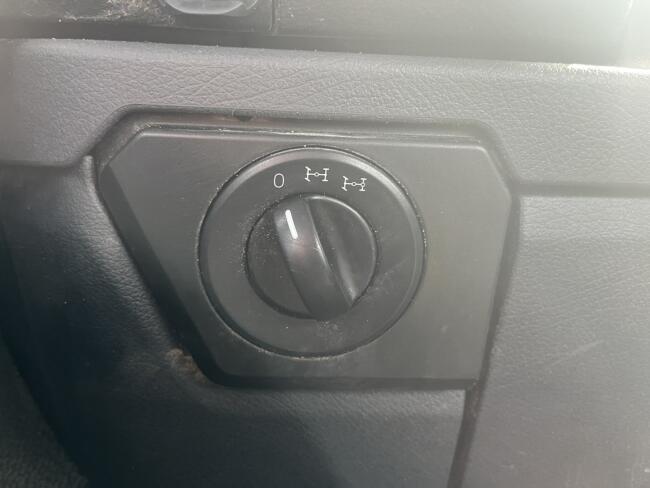 2020 Mercedes Benz Arocs 3346 6x4 Haakarm containersysteem VT955 | Transport | Vrachtwagen