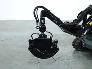 2026 Giant Houtklem Compact - compact aanspan - Jip 60cm