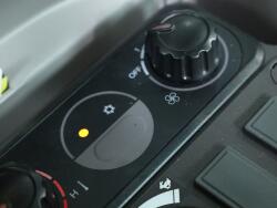 2026 Kubota KX085-5 2PC VK10554 | Graafmachine | Minigraver